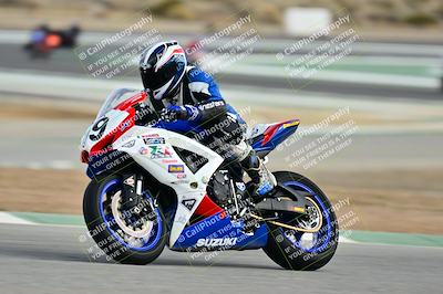 media/Nov-22-2025-2WTD (Sat) [[7eb050eb5f]]/C Group/Session 4 (Turn 9)/